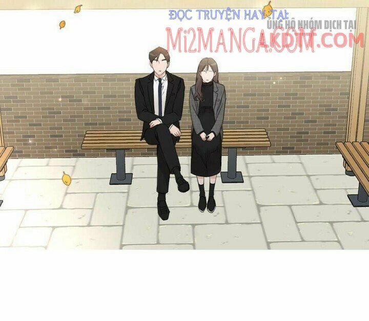 Baby Đến Rồi! 65.1 trang 21