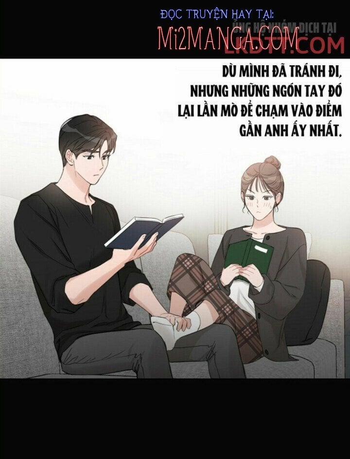 Baby Đến Rồi! 65.1 trang 6