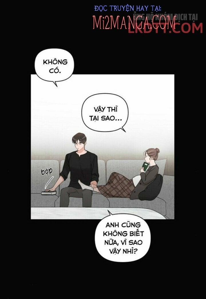 Baby Đến Rồi! 65.1 trang 8