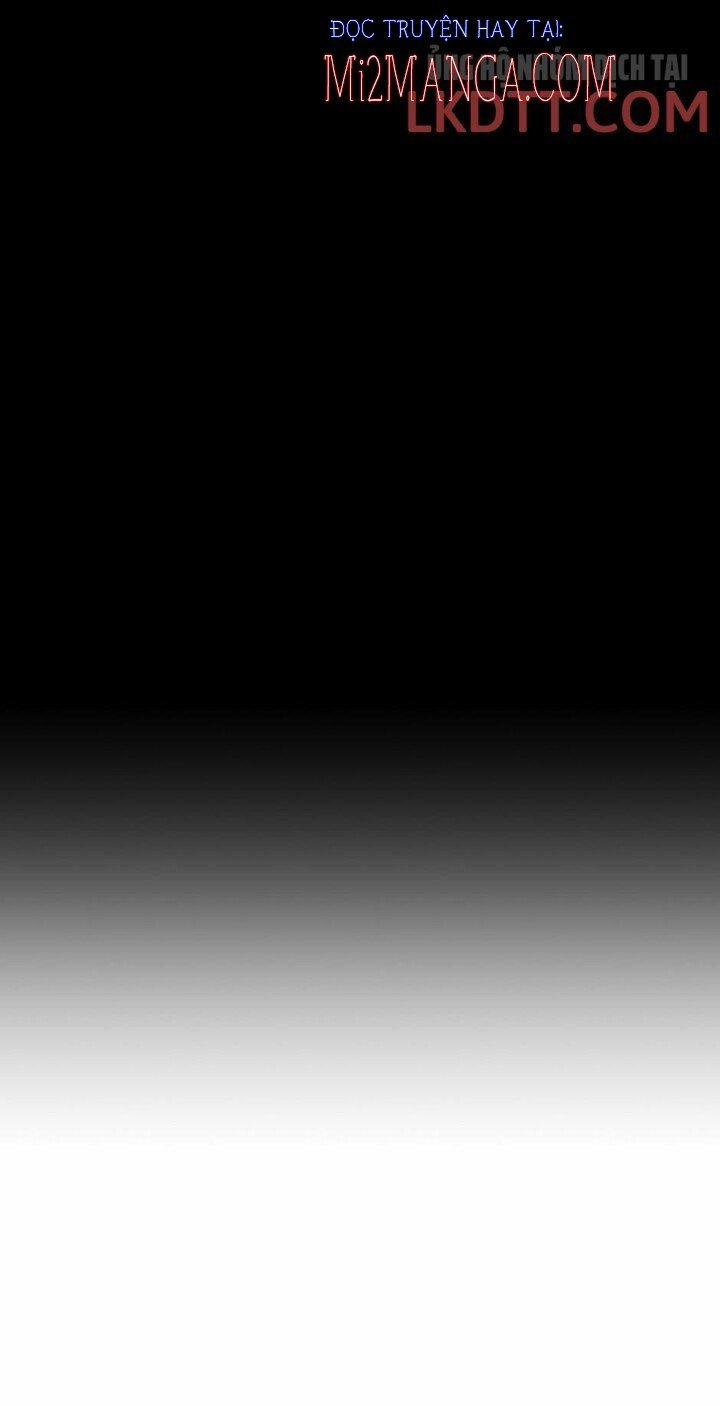 Baby Đến Rồi! 65.2 trang 0