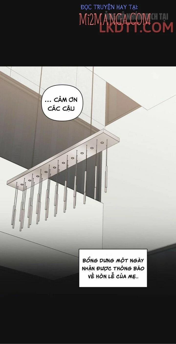 Baby Đến Rồi! 65.2 trang 13