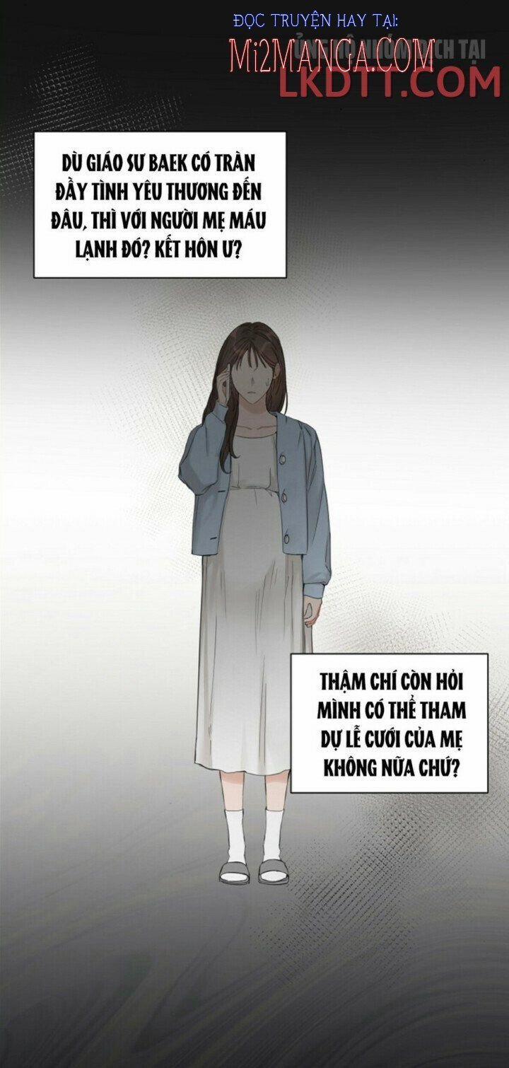 Baby Đến Rồi! 65.2 trang 15