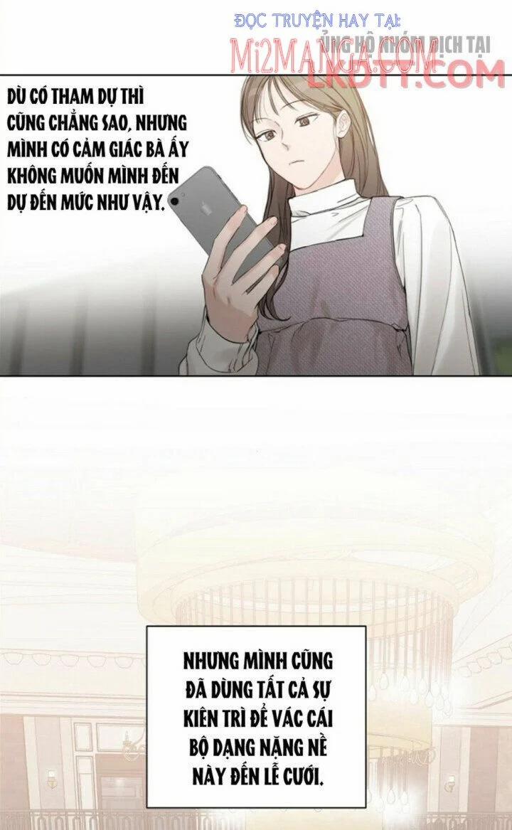 Baby Đến Rồi! 65.2 trang 17