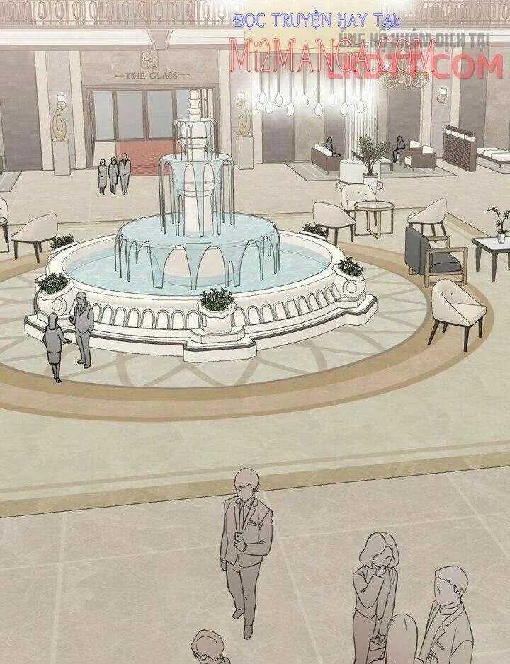 Baby Đến Rồi! 65.2 trang 18