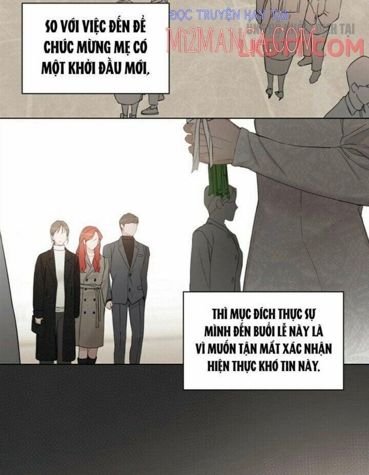 Baby Đến Rồi! 65.2 trang 19