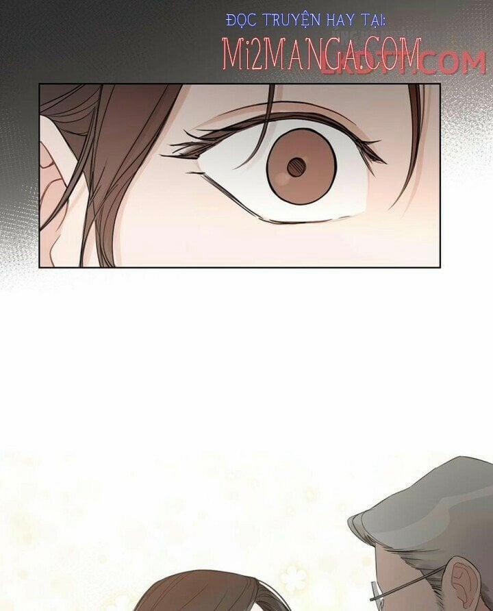 Baby Đến Rồi! 65.2 trang 20