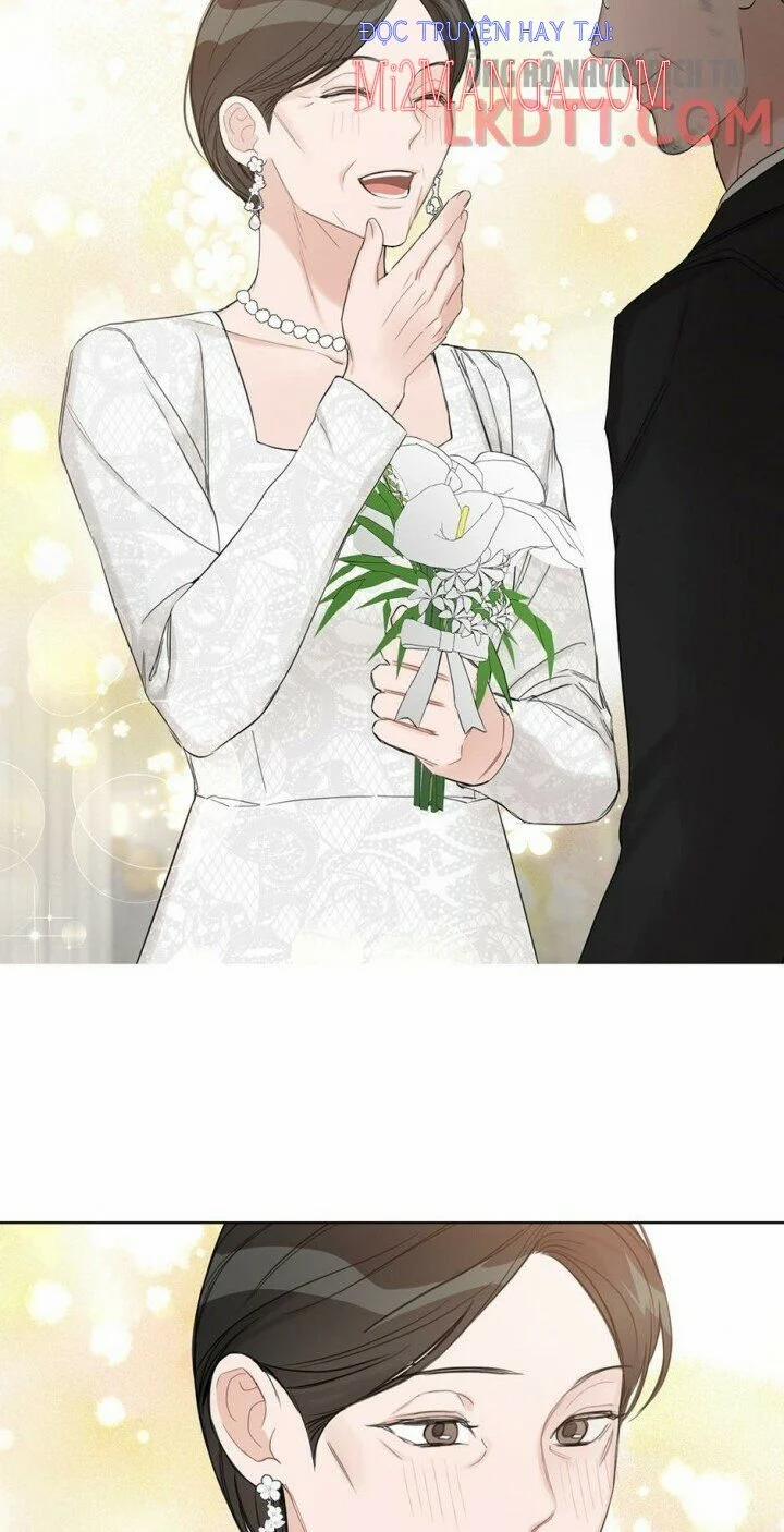 Baby Đến Rồi! 65.2 trang 21