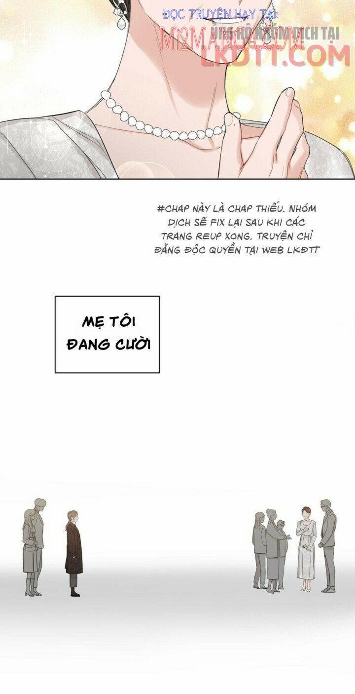 Baby Đến Rồi! 65.2 trang 22