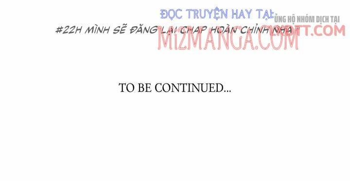 Baby Đến Rồi! 65.2 trang 23