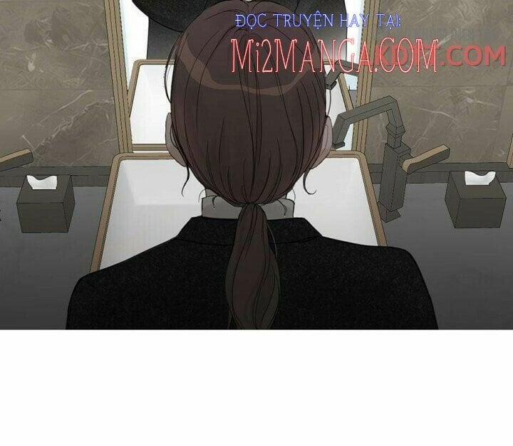 Baby Đến Rồi! 65.2 trang 3