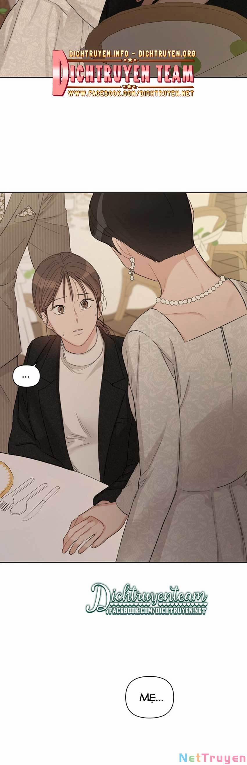 Baby Đến Rồi! 67 trang 1