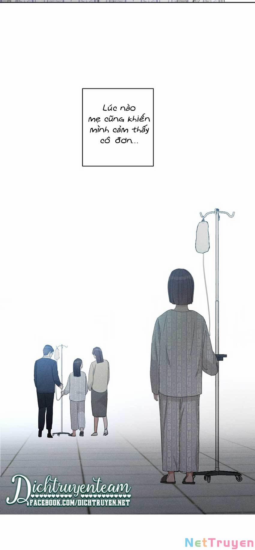 Baby Đến Rồi! 67 trang 14