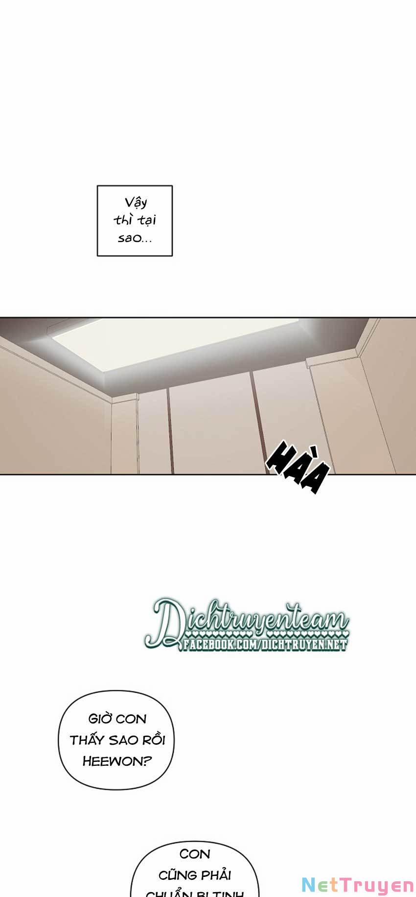Baby Đến Rồi! 67 trang 15