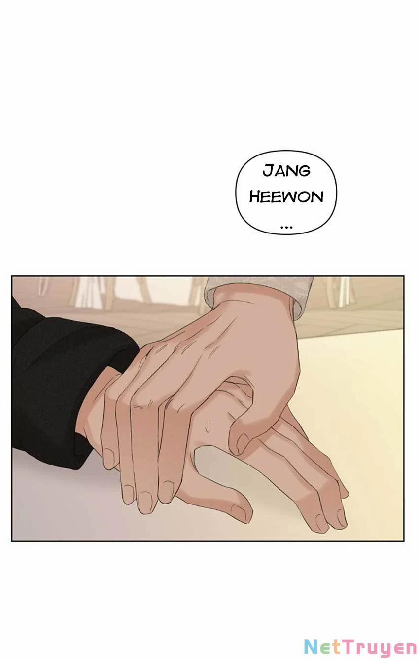 Baby Đến Rồi! 67 trang 2