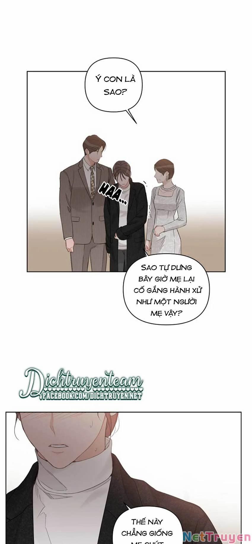 Baby Đến Rồi! 67 trang 20