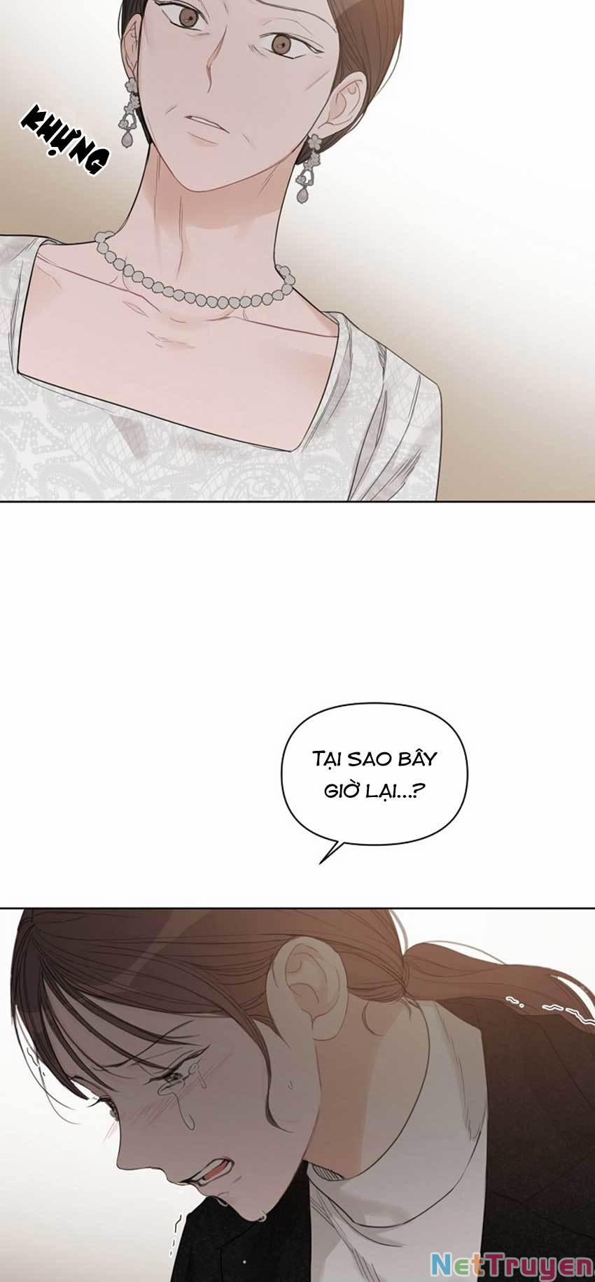 Baby Đến Rồi! 67 trang 22