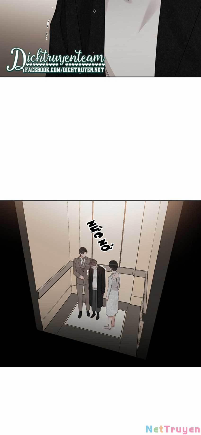 Baby Đến Rồi! 67 trang 23