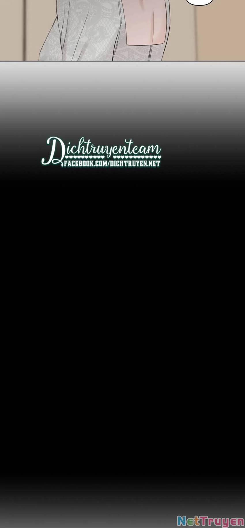 Baby Đến Rồi! 67 trang 25