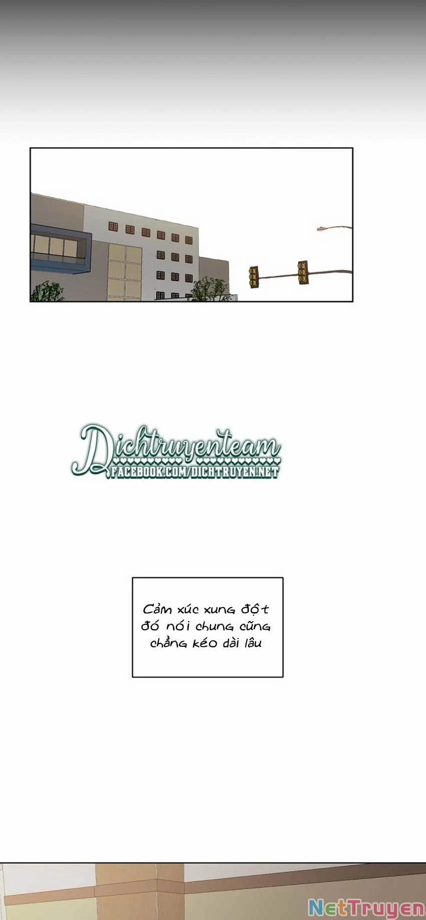 Baby Đến Rồi! 67 trang 26