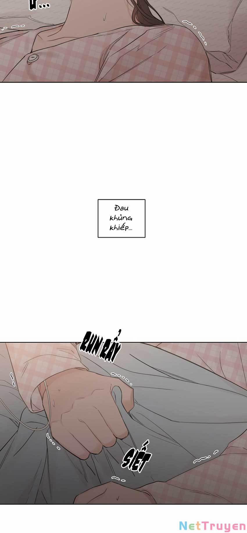 Baby Đến Rồi! 67 trang 28