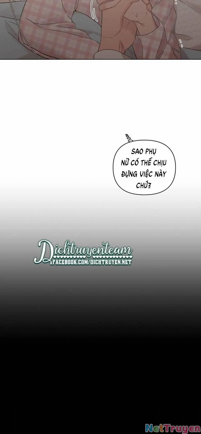 Baby Đến Rồi! 67 trang 34