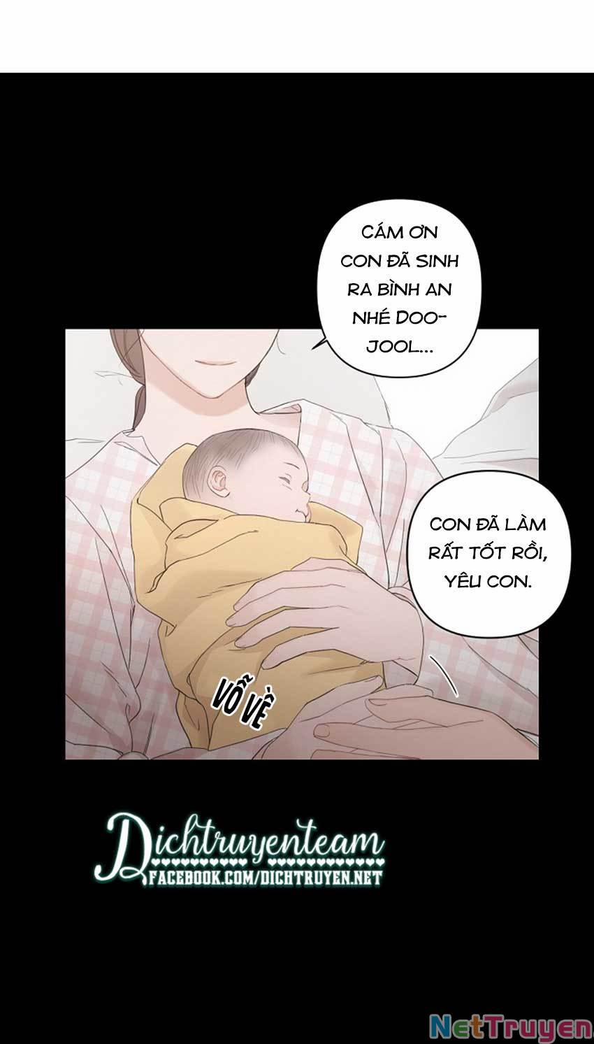 Baby Đến Rồi! 67 trang 49