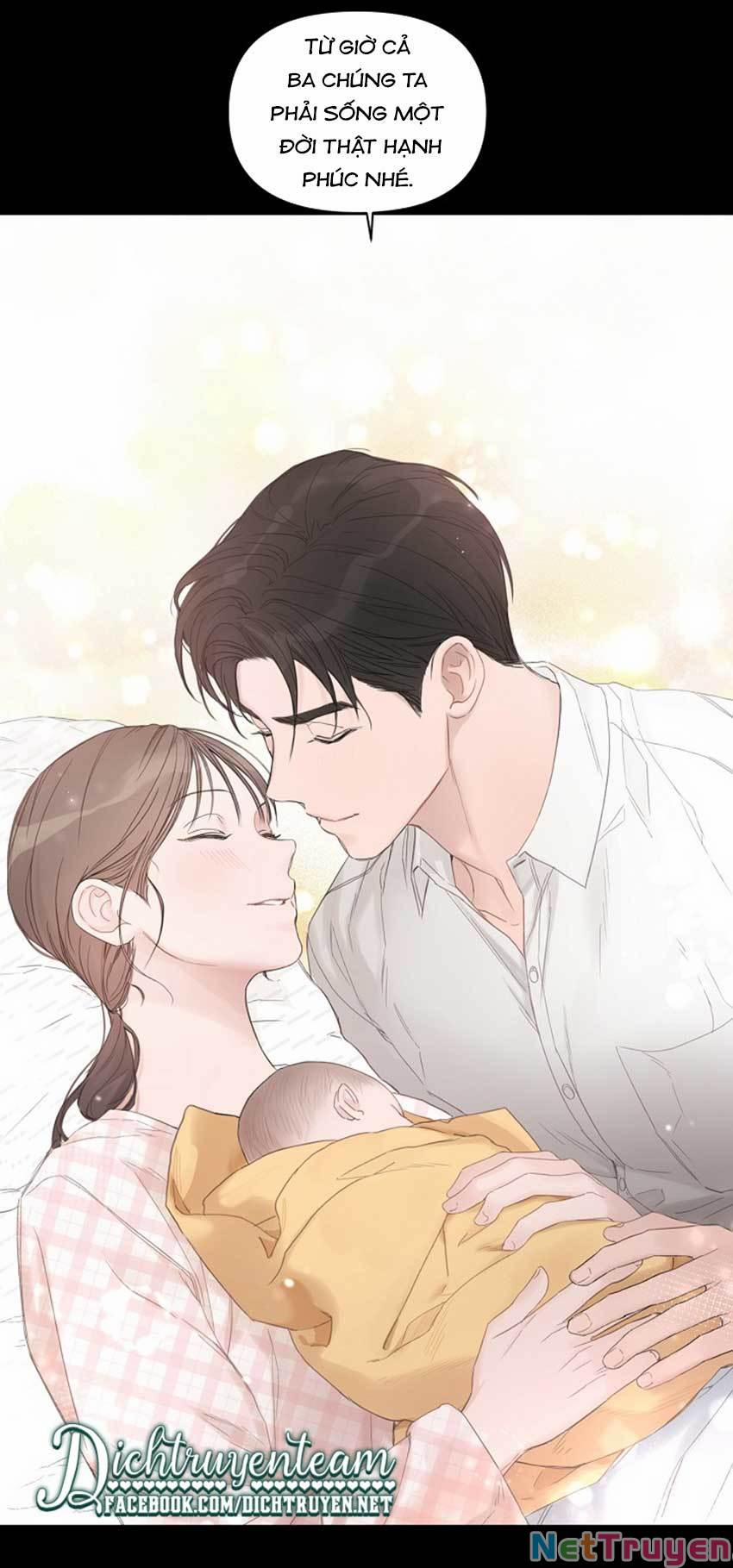 Baby Đến Rồi! 67 trang 50