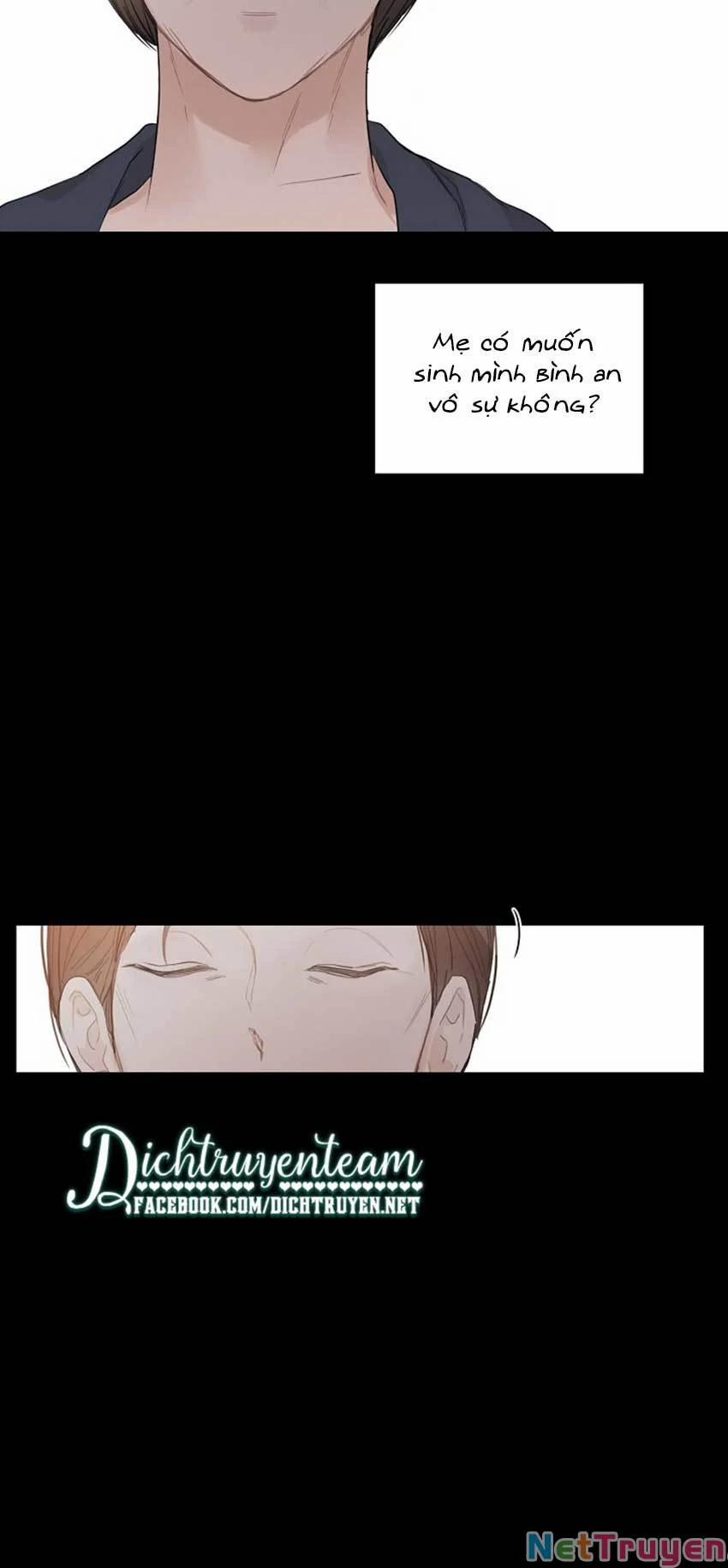 Baby Đến Rồi! 67 trang 54