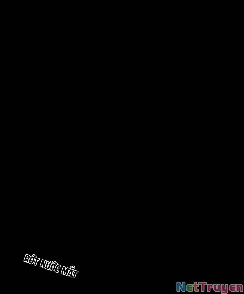 Baby Đến Rồi! 67 trang 55