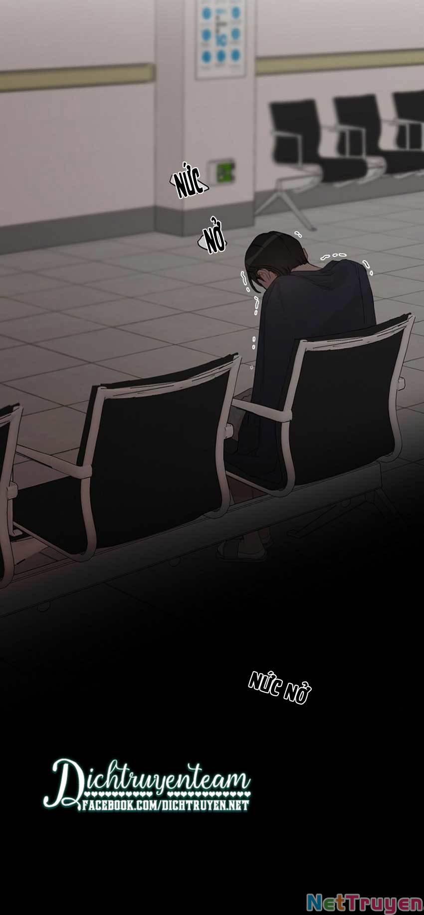 Baby Đến Rồi! 67 trang 57