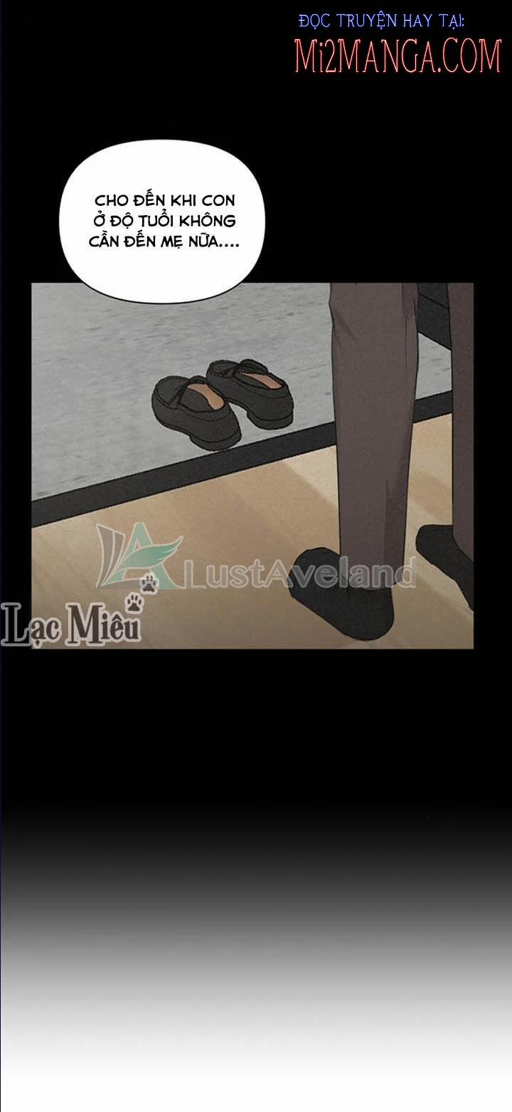 Baby Đến Rồi! 68.5 trang 1