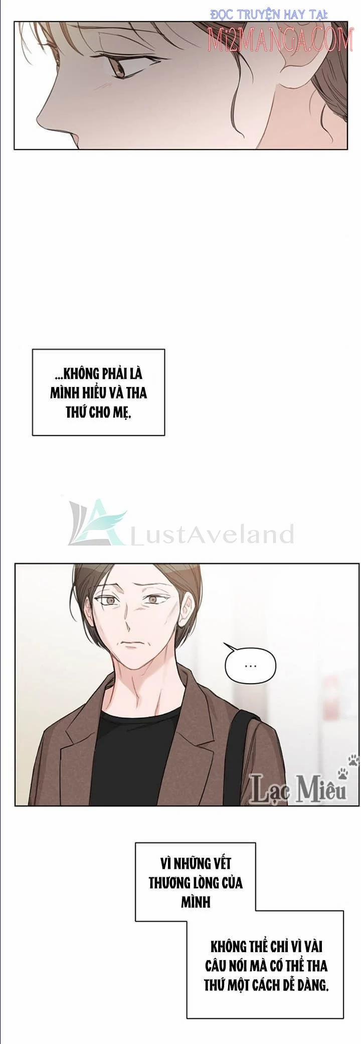 Baby Đến Rồi! 68.5 trang 14