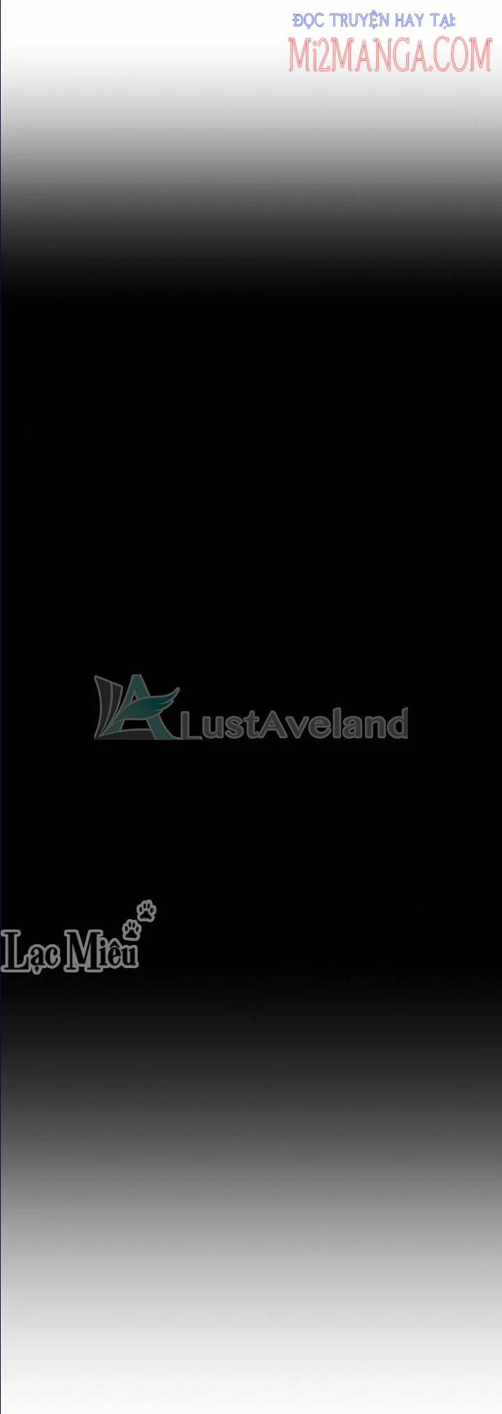 Baby Đến Rồi! 68.5 trang 22