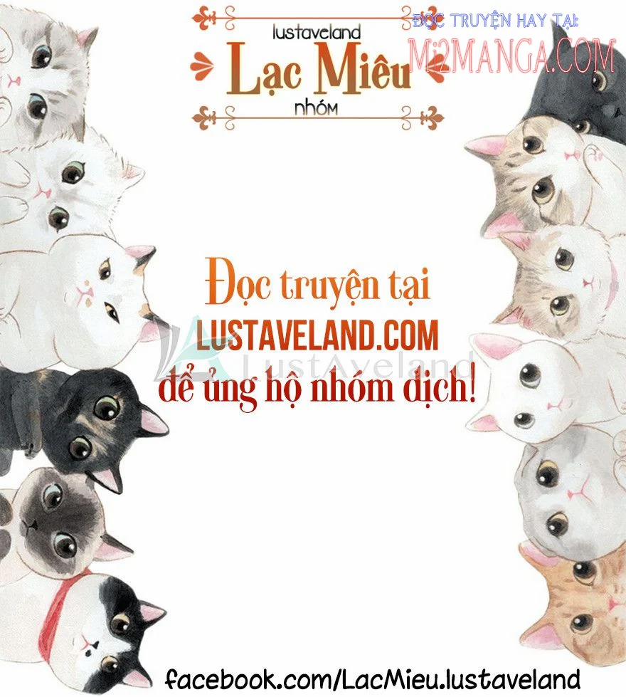 Baby Đến Rồi! 68.5 trang 27