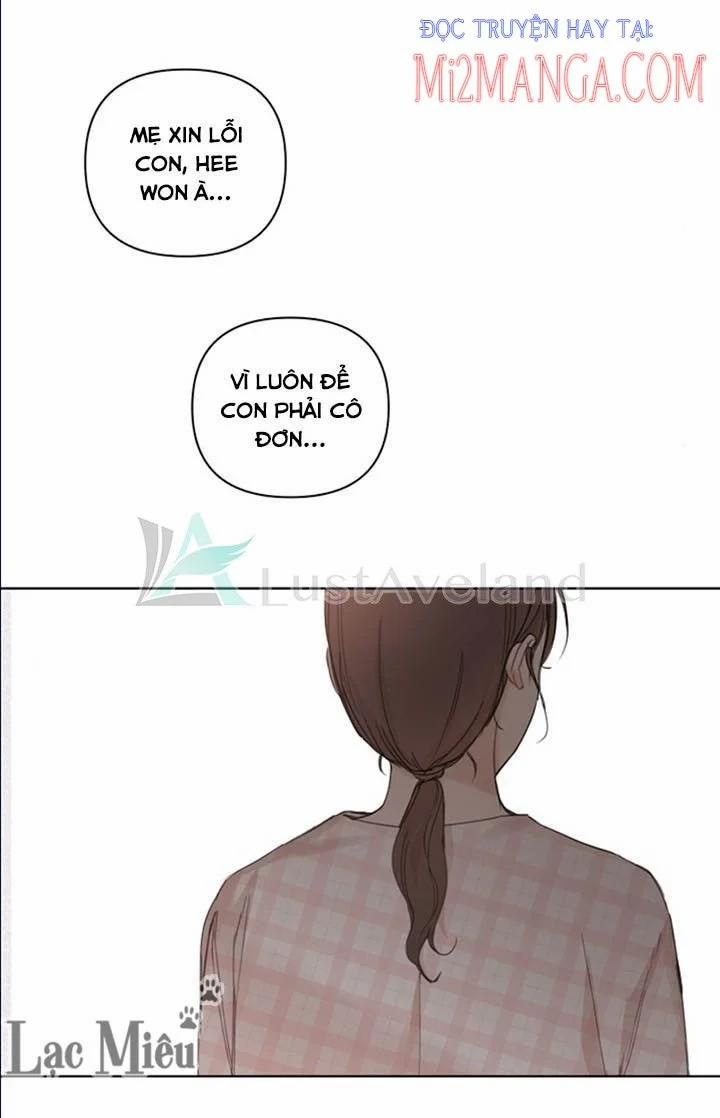 Baby Đến Rồi! 68.5 trang 4