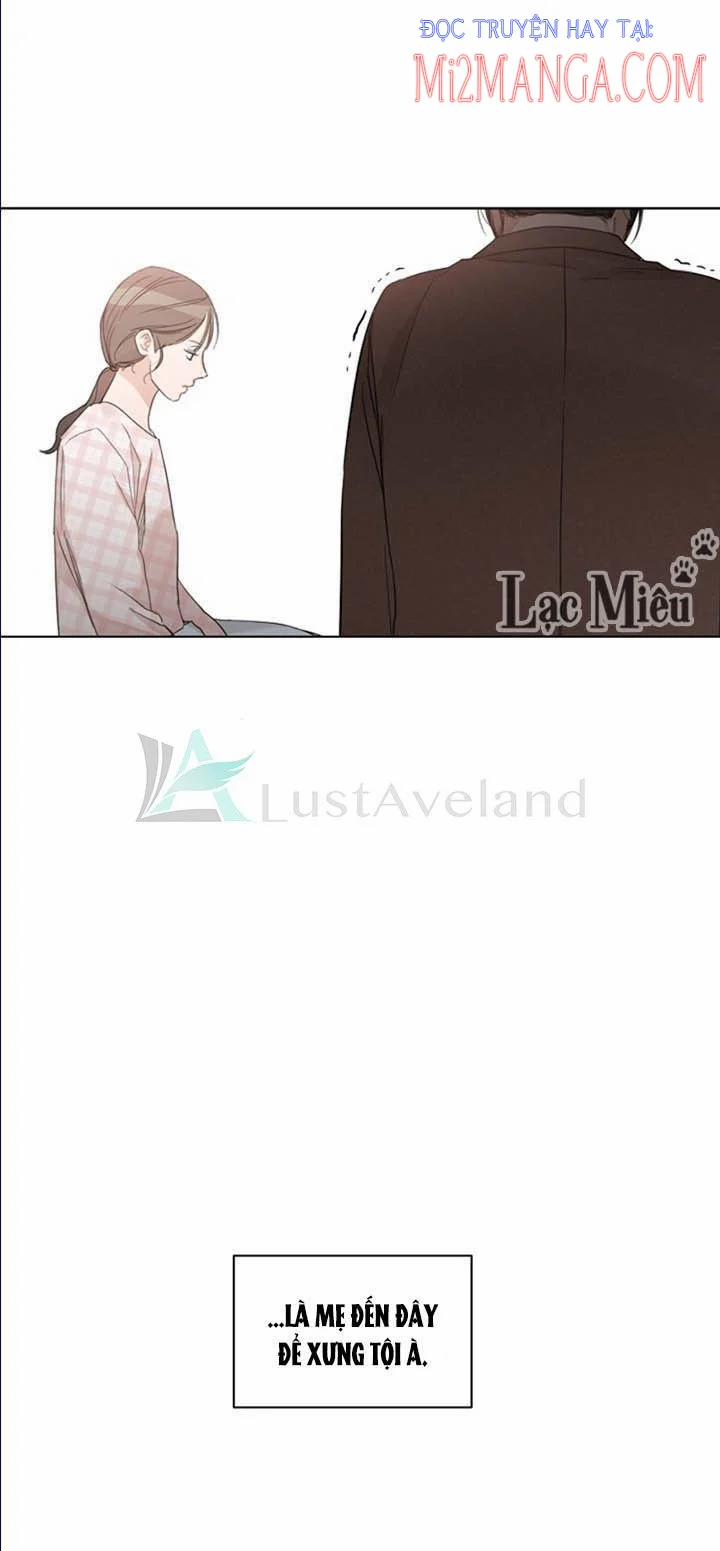 Baby Đến Rồi! 68.5 trang 6