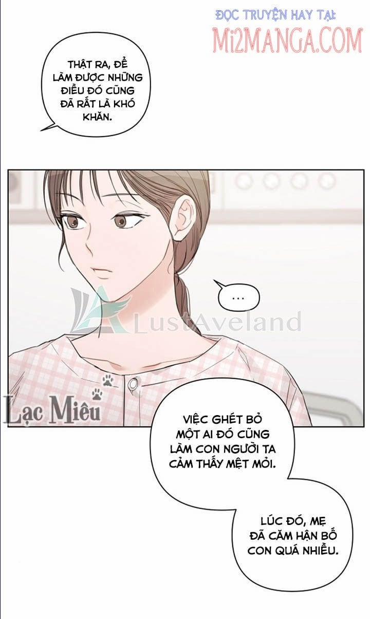 Baby Đến Rồi! 68 trang 19