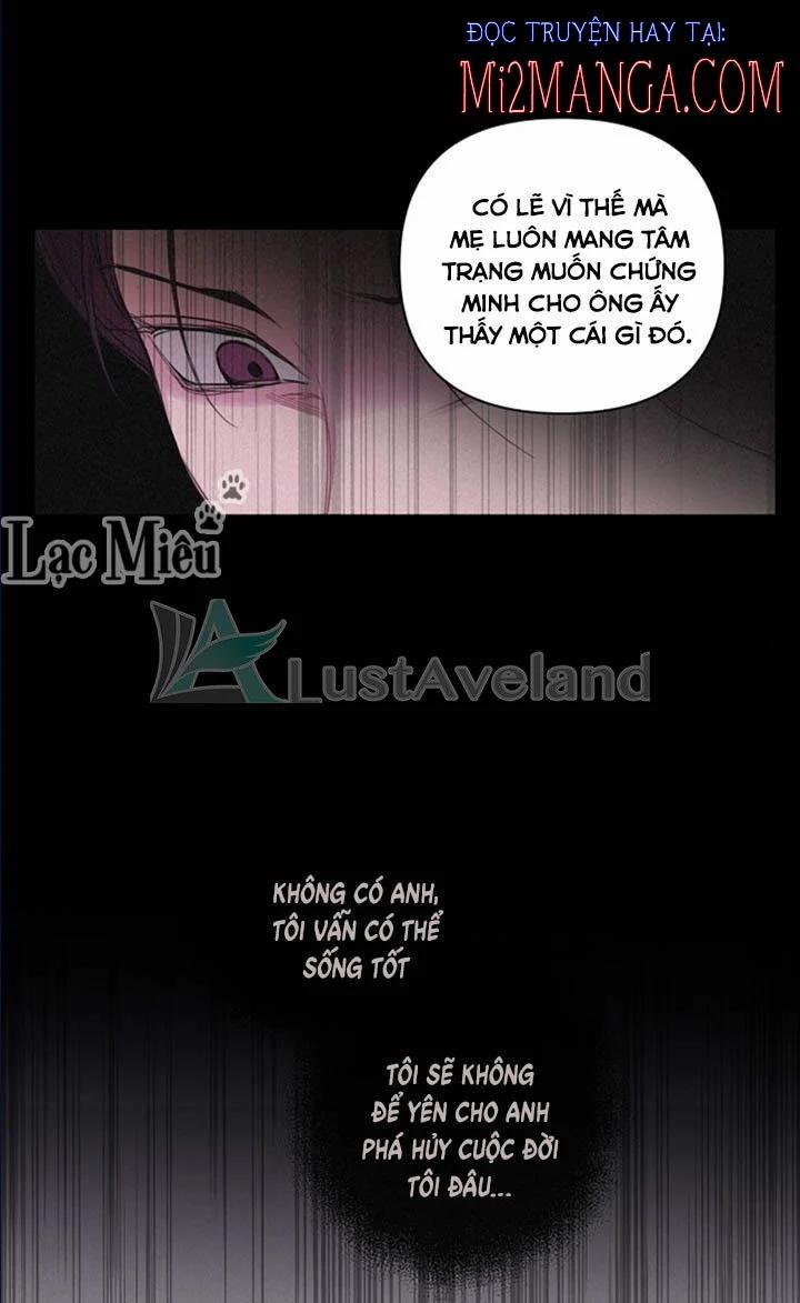 Baby Đến Rồi! 68 trang 23