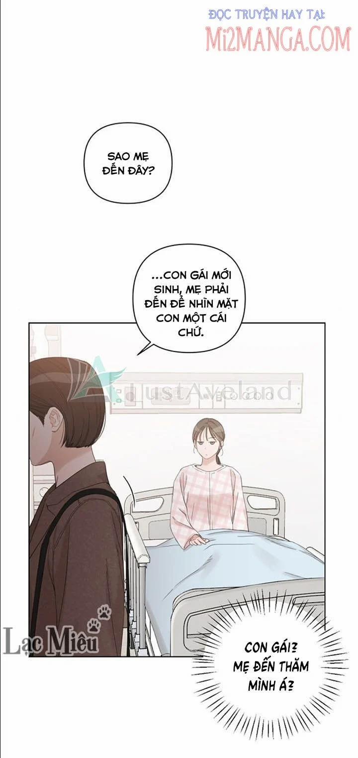 Baby Đến Rồi! 68 trang 9