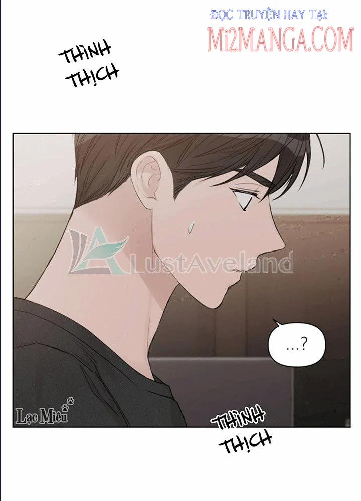 Baby Đến Rồi! 69.5 trang 0