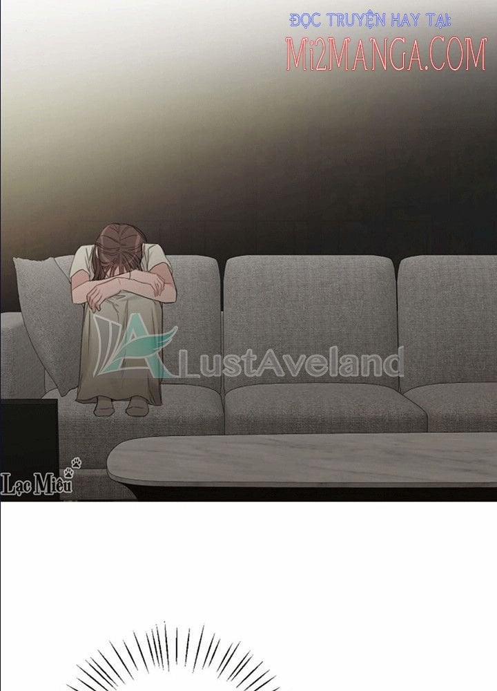 Baby Đến Rồi! 69.5 trang 11