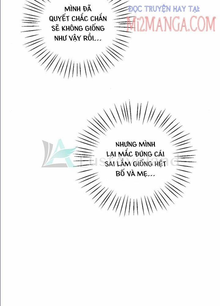 Baby Đến Rồi! 69.5 trang 12