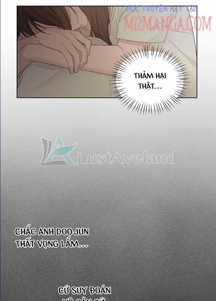 Baby Đến Rồi! 69.5 trang 13