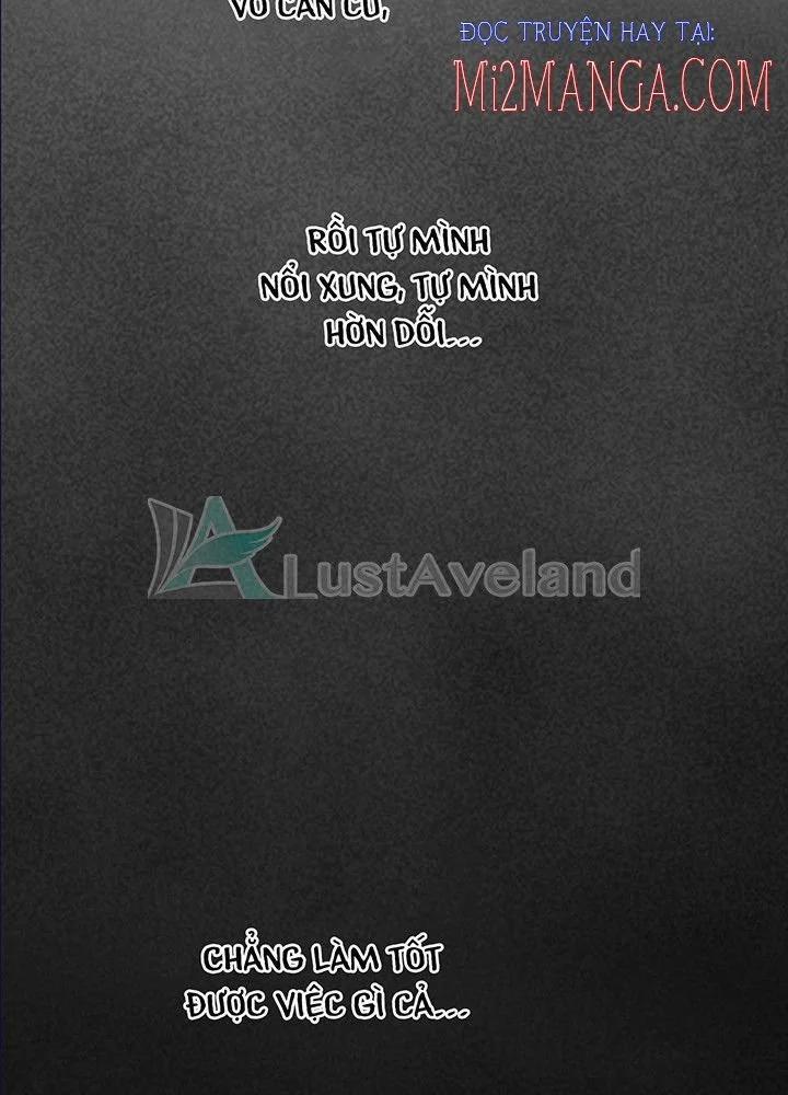 Baby Đến Rồi! 69.5 trang 14