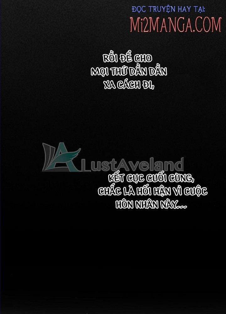 Baby Đến Rồi! 69.5 trang 15