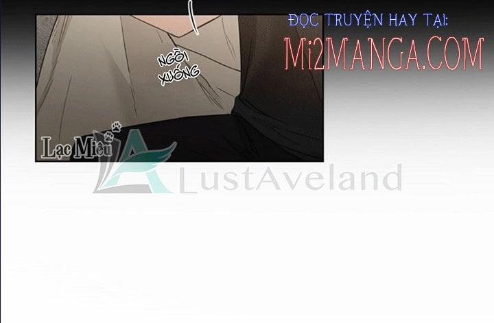 Baby Đến Rồi! 69.5 trang 16