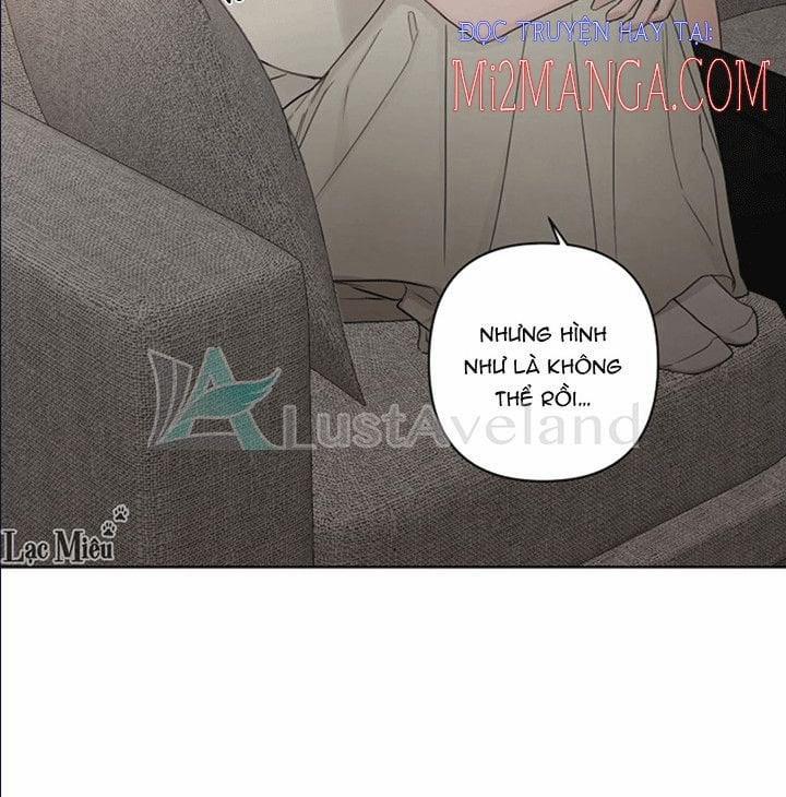 Baby Đến Rồi! 69.5 trang 20