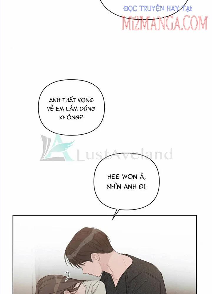 Baby Đến Rồi! 69.5 trang 22