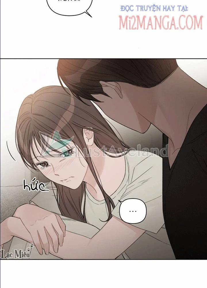 Baby Đến Rồi! 69.5 trang 25