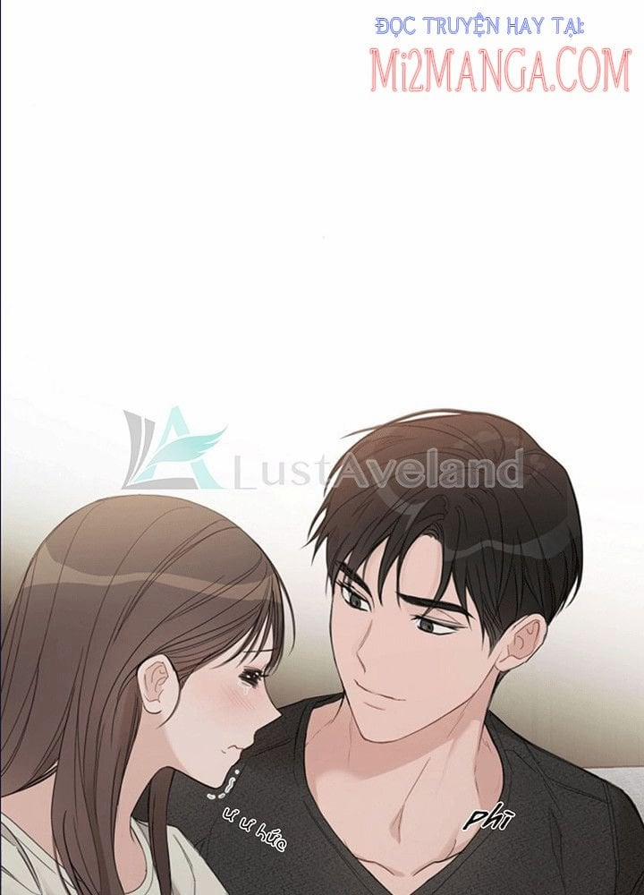 Baby Đến Rồi! 69.5 trang 26